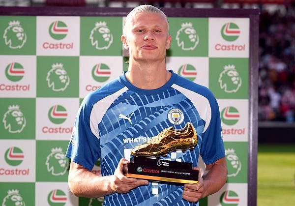 1区2区3区欧美