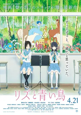 韩日毛片