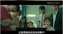 1区2区3区欧美