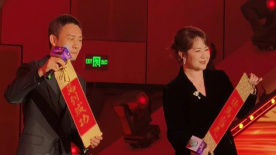 亚洲视频导航